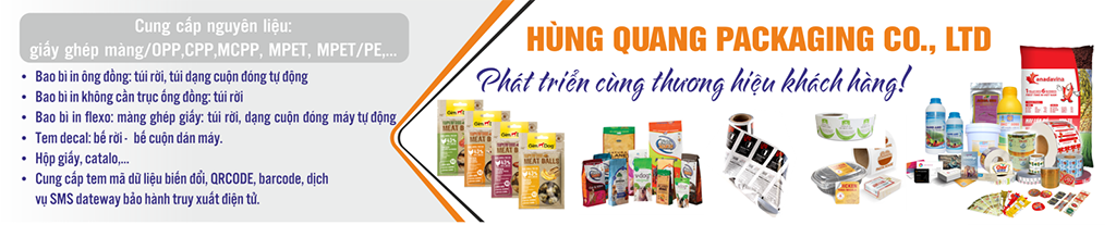 banner hungquang