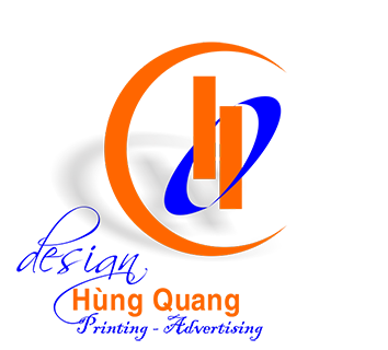 logo hungquang